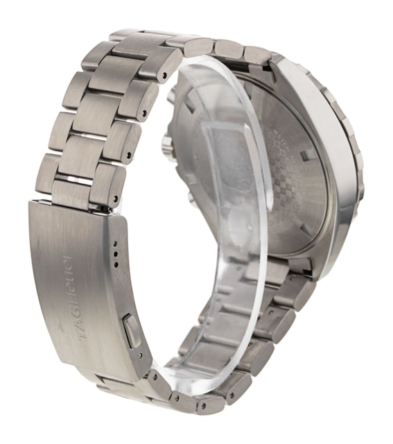 Tag Heuer Formula 1 CAZ1014.BA0842 Image 3